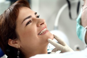 Лечение рака челюсти в Израиле